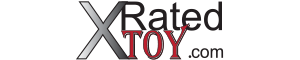 X Rated Toy